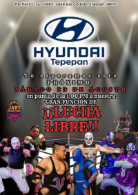 source: http://luchadb.com/posters/uploads/20250823A/68a9cc39c8aba.png
