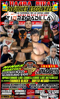 source: http://luchadb.com/posters/uploads/20250828A/68b083e4dcdb8.png