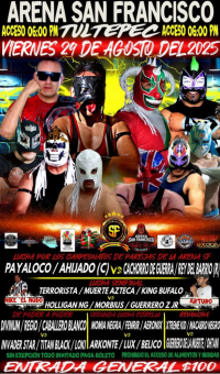 source: http://luchadb.com/posters/uploads/20250828A/68b0844de0528.png