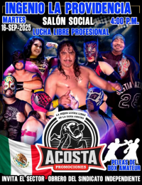 source: http://luchadb.com/posters/uploads/20250828A/68b083b79d300.png