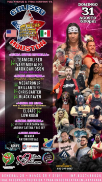 source: http://luchadb.com/posters/uploads/20250828A/68b083b91ce1b.png