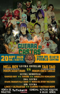 source: http://luchadb.com/posters/uploads/20250828A/68b083ba61150.png