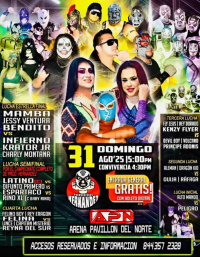 source: http://luchadb.com/posters/uploads/20250828A/68b08393123c3.png