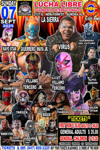 source: http://luchadb.com/posters/uploads/20250828A/68b0830556d66.png