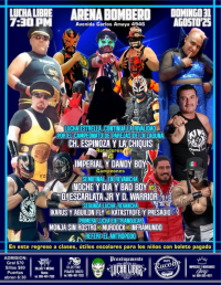 source: http://luchadb.com/posters/uploads/20250828A/68b0838d885cc.png