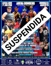 source: http://luchadb.com/posters/uploads/20250828A/68b0838d885cc.png