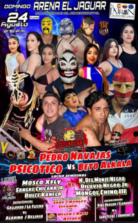 source: http://luchadb.com/posters/uploads/20250828B/68b084776f990.png