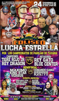 source: http://luchadb.com/posters/uploads/20250828B/68b0848b9e7ec.png