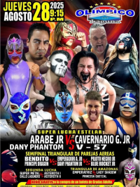 source: http://luchadb.com/posters/uploads/20250828B/68b084e2e7b4b.png