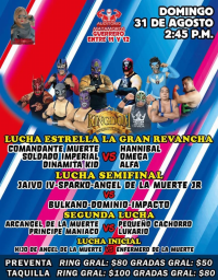 source: http://luchadb.com/posters/uploads/20250828B/68b084e4630ff.png