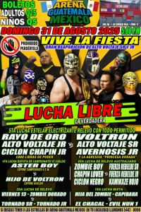 source: http://luchadb.com/posters/uploads/20250828B/68b084e753a9b.png