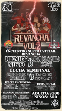 source: http://luchadb.com/posters/uploads/20250828B/68b085074e949.png