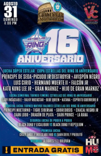 source: http://luchadb.com/posters/uploads/20250831B/68b5095d0c730.png