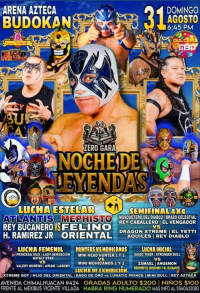 source: http://luchadb.com/posters/uploads/20250923B/68d2d2401522b.png