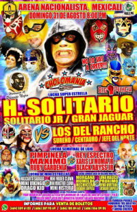 source: http://luchadb.com/posters/uploads/20250831C/68b50b2802237.png