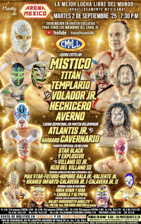 source: https://cmll.com/wp-content/uploads/2025/08/2Septiembre25-969x1536.jpg