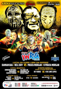 source: http://luchadb.com/posters/uploads/20250831C/68b50b080062e.png