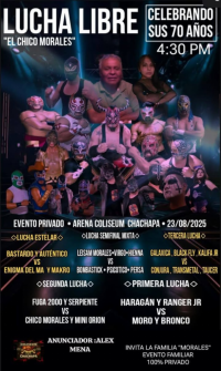 source: http://luchadb.com/posters/uploads/20250828C/68b0850a1a509.png