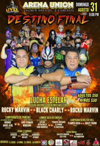 source: http://luchadb.com/posters/uploads/20250828C/68b08732f11fa.png