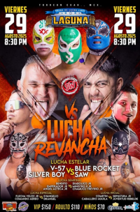 source: http://luchadb.com/posters/uploads/20250828C/68b0875c33d95.png