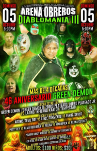 source: http://luchadb.com/posters/uploads/20250828C/68b0875d964a7.png