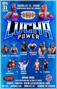 source: http://luchadb.com/posters/uploads/20250828C/68b087a1890a4.png