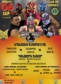 source: http://luchadb.com/posters/uploads/20250828C/68b087db1b5c1.png