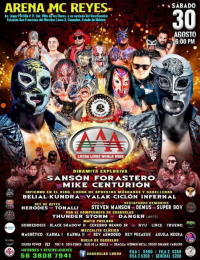 source: http://luchadb.com/posters/uploads/20250828D/68b087df526c5.png