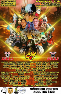 source: http://luchadb.com/posters/uploads/20250828D/68b087e0eba36.png