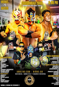 source: http://luchadb.com/posters/uploads/20250828D/68b08c77b6568.png