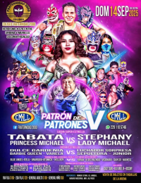 source: http://luchadb.com/posters/uploads/20250828D/68b08c9c01c69.png
