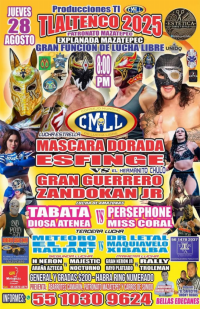 source: http://luchadb.com/posters/uploads/20250828D/68b08ca0858f3.png