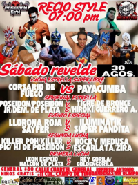 source: http://luchadb.com/posters/uploads/20250828E/68b08cc761264.png