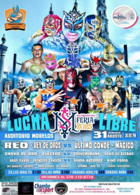 source: http://luchadb.com/posters/uploads/20250828E/68b08cc8d4819.png