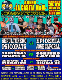 source: http://luchadb.com/posters/uploads/20250828E/68b09e8bb1a91.png