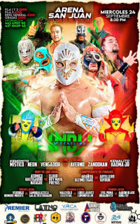 source: http://luchadb.com/posters/uploads/20250828E/68b09f5965e76.png