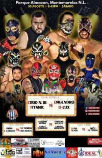 source: http://luchadb.com/posters/uploads/20250828E/68b09f6b0d4e1.png