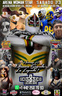 source: http://luchadb.com/posters/uploads/20250828E/68b09f6e0db06.png