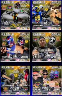 source: http://luchadb.com/posters/uploads/20250828E/68b09f6e0db06.png