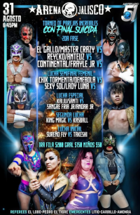 source: http://luchadb.com/posters/uploads/20250828F/68b09fe583498.png