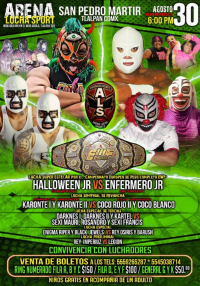 source: http://luchadb.com/posters/uploads/20250828F/68b0e65f02164.png