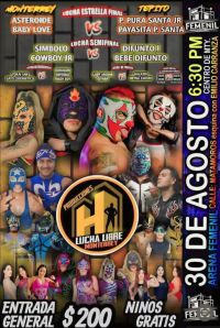 source: http://luchadb.com/posters/uploads/20250828F/68b09fcf8445c.png