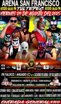 source: http://luchadb.com/posters/uploads/20250828F/68b09fe126099.png