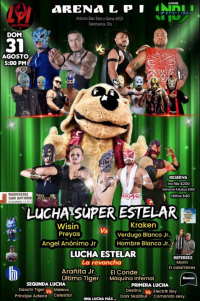 source: http://luchadb.com/posters/uploads/20250828F/68b09fcb8e1ce.png
