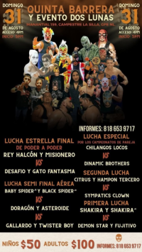 source: http://luchadb.com/posters/uploads/20250828F/68b09fce549b0.png