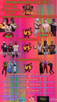 source: http://luchadb.com/posters/uploads/20250828F/68b09f9f79dad.png