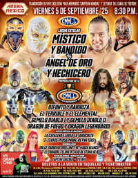 source: https://cmll.com/wp-content/uploads/2021/12/5Septiembre25-1195x1536.jpg
