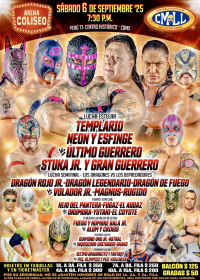 source: https://cmll.com/wp-content/uploads/2025/09/6Septiembre25-1095x1536.jpg