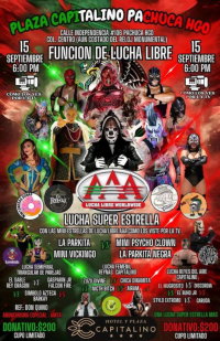 source: http://luchadb.com/posters/uploads/20250828G/68b0ec229cad7.png