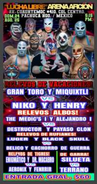source: http://luchadb.com/posters/uploads/20250828G/68b0ec78078ad.png